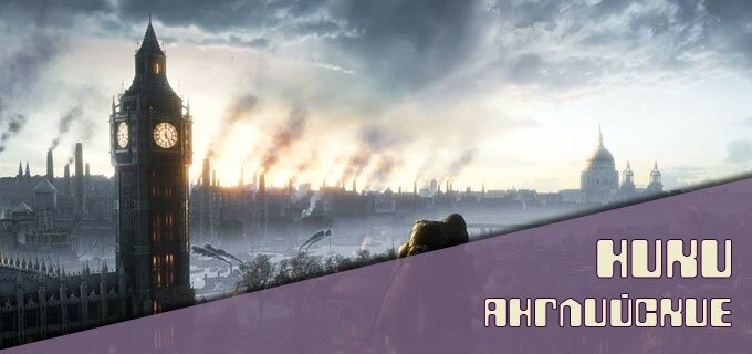Английские имена ники для девушек Английские имена ники для девушек