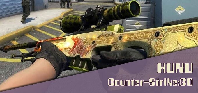 Крутые имена ники для CS GO Крутые имена ники для CS GO
