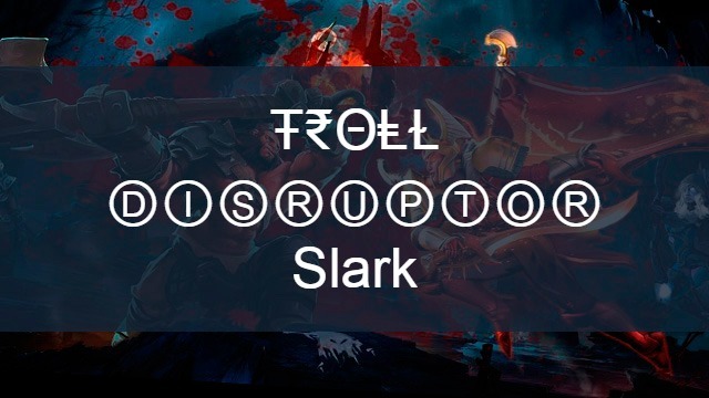 Крутые ники Dota 2