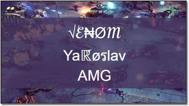 Ники для девочек онлайн