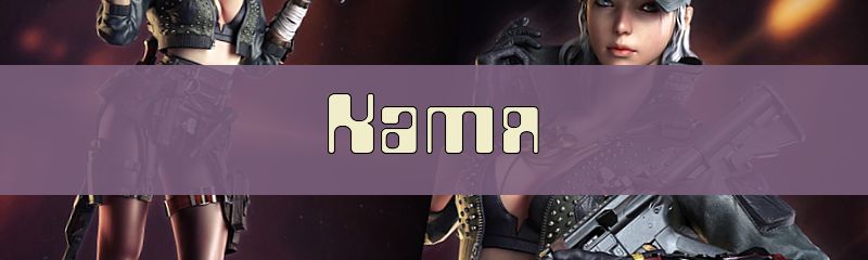 Ники для имени Катя Ники для имени Катя