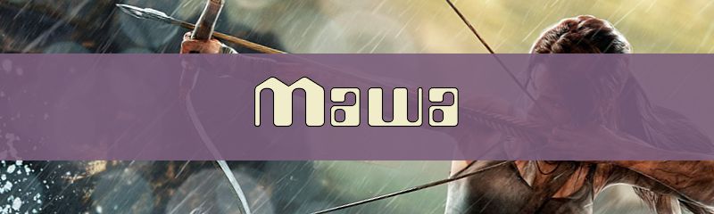 Ники для имени Маша Ники для имени Маша