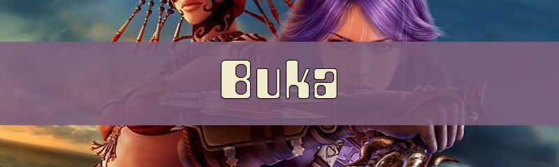 Ники для имени Вика Ники для имени Вика