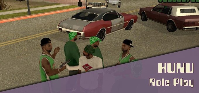 RP ники для игр RP ники для игр